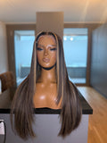 20” Highlights Unit