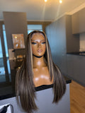 20” Highlights Unit