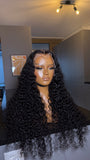 Deepwave unit