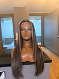20” Highlights Unit