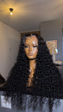 Deepwave unit