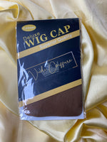 Wig Cap