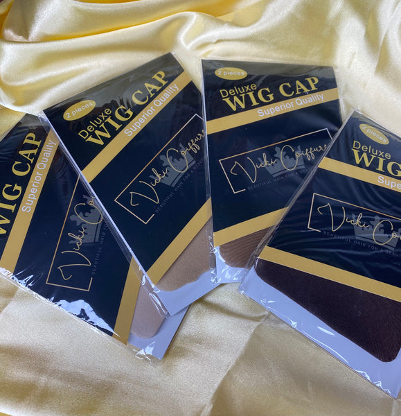 Wig Cap