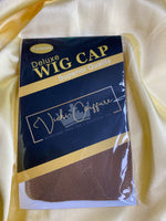 Wig Cap