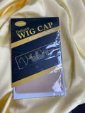 Wig Cap