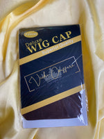 Wig Cap